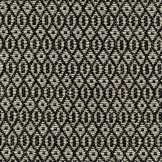 Ткань Elitis Lontano OD-110-85