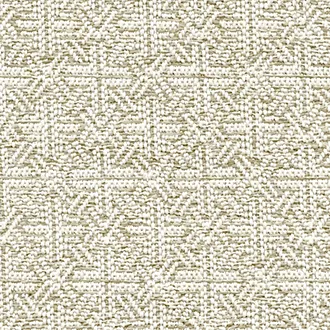 Ткань Elitis Lontano OD-111-01