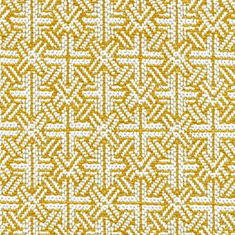 Ткань Elitis Lontano OD-111-22