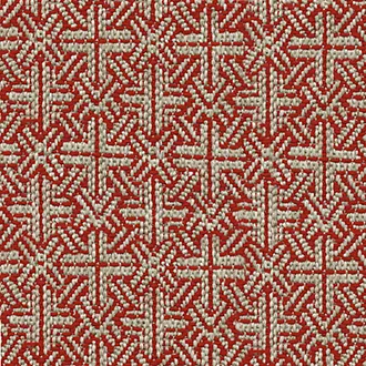 Ткань Elitis Lontano OD-111-35