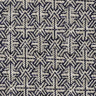 Ткань Elitis Lontano OD-111-46