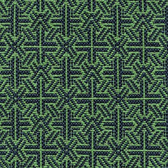 Ткань Elitis Lontano OD-111-60