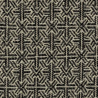 Ткань Elitis Lontano OD-111-85