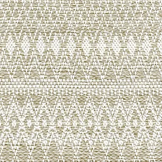 Ткань Elitis Lontano OD-112-01
