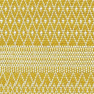 Ткань Elitis Lontano OD-112-22