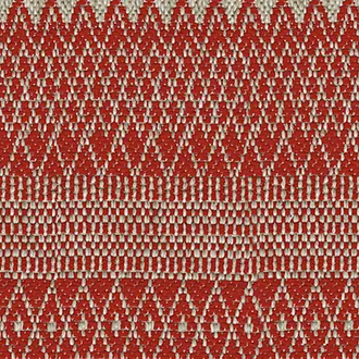 Ткань Elitis Lontano OD-112-35