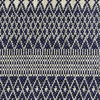 Ткань Elitis Lontano OD-112-46