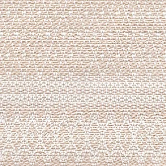 Ткань Elitis Lontano OD-112-51
