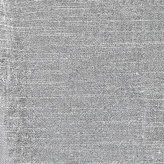 Ткань Elitis Lucia LI-410-45