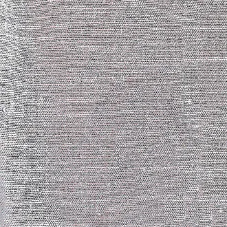 Ткань Elitis Lucia LI-410-59