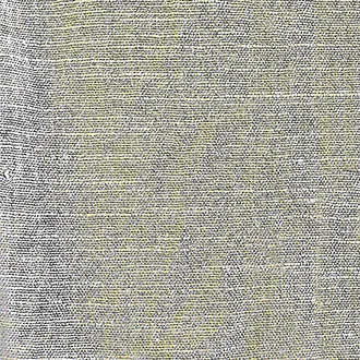 Ткань Elitis Lucia LI-410-90