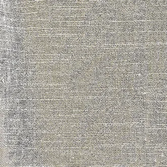 Ткань Elitis Lucia LI-410-95