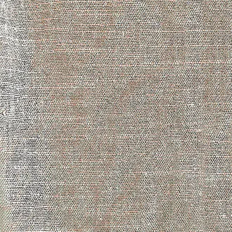 Ткань Elitis Lucia LI-410-97