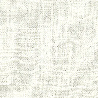 Ткань Elitis Lucia LI-411-01