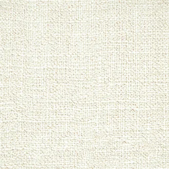 Ткань Elitis Lucia LI-411-02