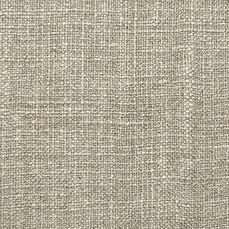 Ткань Elitis Lucia LI-411-03