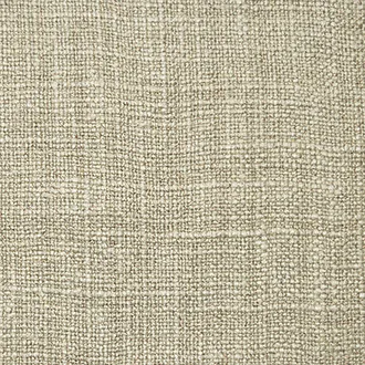 Ткань Elitis Lucia LI-411-04