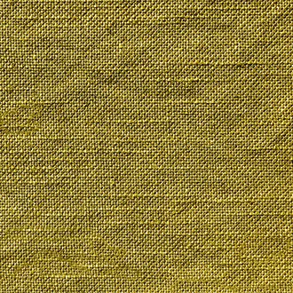 Ткань Elitis Lucia LI-414-21