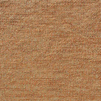 Ткань Elitis Lucia LI-414-35