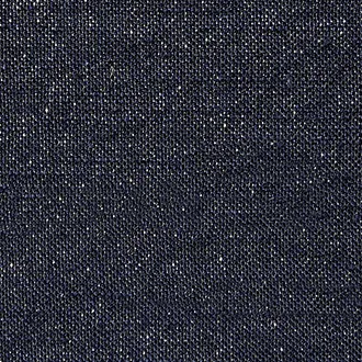 Ткань Elitis Lucia LI-414-47