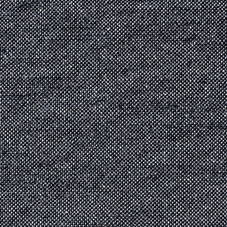 Ткань Elitis Lucia LI-414-49