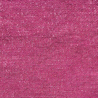 Ткань Elitis Lucia LI-414-55