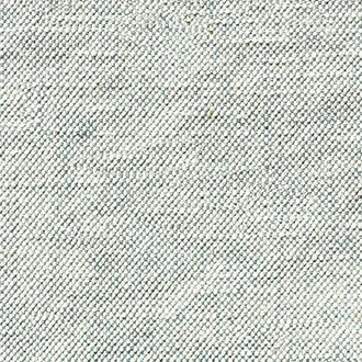 Ткань Elitis Lucia LI-414-61