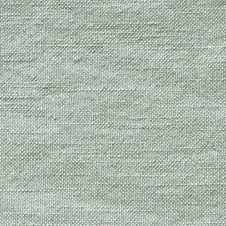 Ткань Elitis Lucia LI-414-63