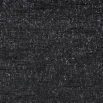 Ткань Elitis Lucia LI-414-81