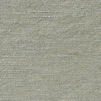 Ткань Elitis Lucia LI-414-83