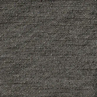 Ткань Elitis Lucia LI-414-85