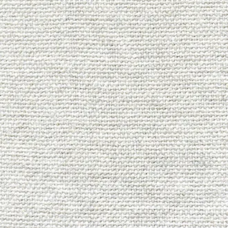 Ткань Elitis Assouan LI-511-02