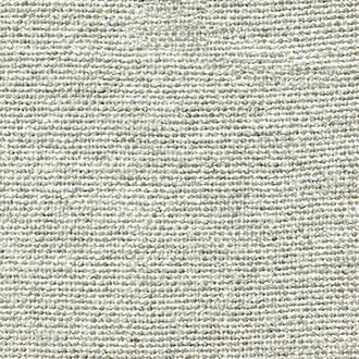 Ткань Elitis Assouan LI-511-03