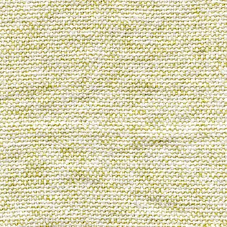 Ткань Elitis Assouan LI-511-26