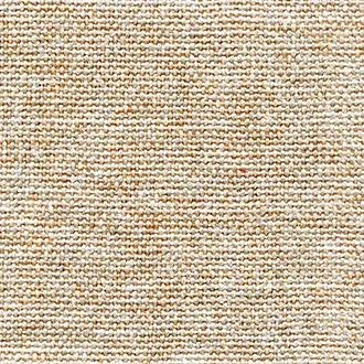 Ткань Elitis Assouan LI-511-35