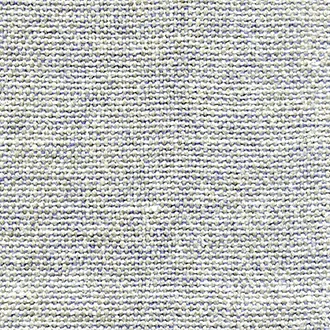 Ткань Elitis Assouan LI-511-40