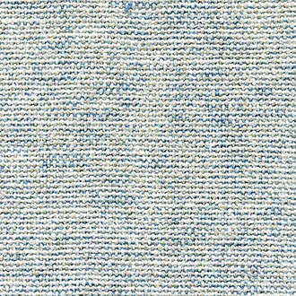 Ткань Elitis Assouan LI-511-42