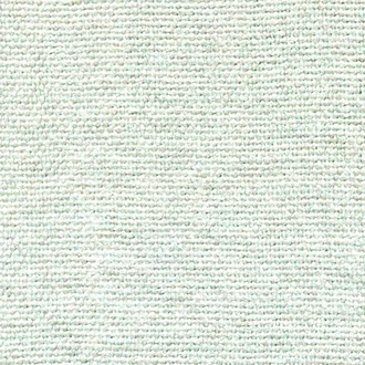 Ткань Elitis Assouan LI-511-46