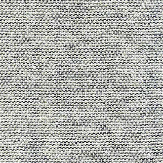 Ткань Elitis Assouan LI-511-49