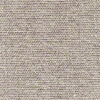 Ткань Elitis Assouan LI-511-56