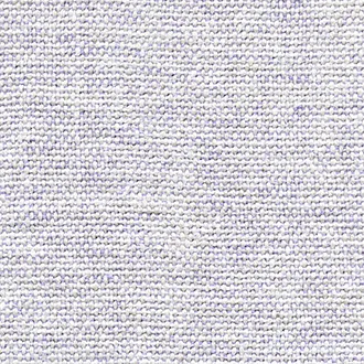 Ткань Elitis Assouan LI-511-59