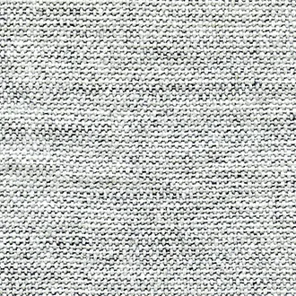 Ткань Elitis Assouan LI-511-89