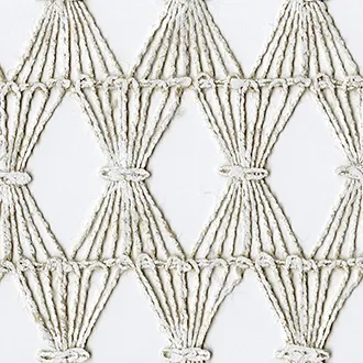 Ткань Elitis Imera LZ-318-01