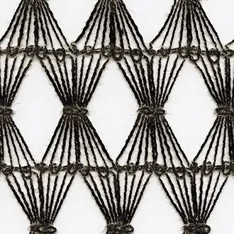 Ткань Elitis Imera LZ-318-80