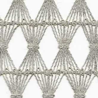 Ткань Elitis Imera LZ-318-90