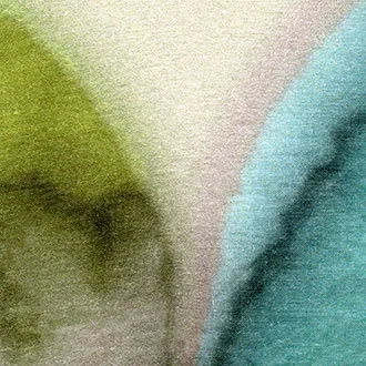 Ткань Elitis Aglae ELITIS_Aglae_LI-412-65