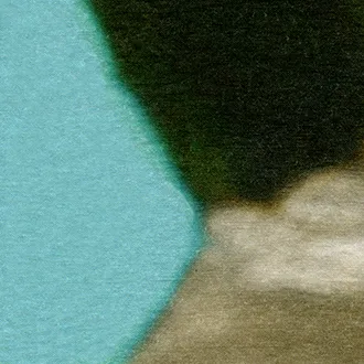 Ткань Elitis Artemis LI-413-41