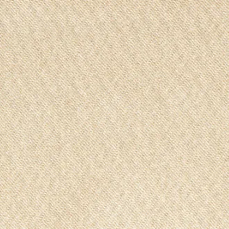 Ткань Elitis Smile 2 LF-320-02