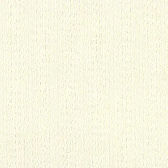 Ткань Elitis Smile 2 LF-320-03