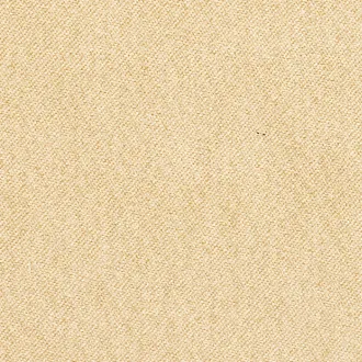 Ткань Elitis Smile 2 LF-320-04
